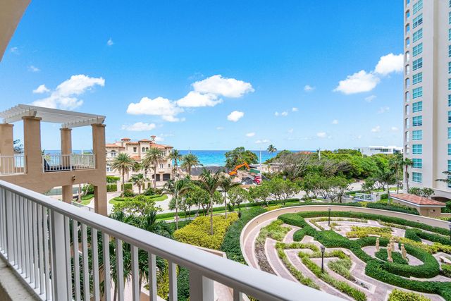 2 of 56 - 3740 S Ocean  Boulevard #407, Highland Beach, FL