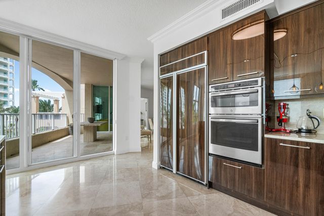 3 of 56 - 3740 S Ocean  Boulevard #407, Highland Beach, FL