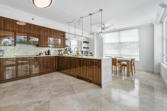 4 of 56 - 3740 S Ocean  Boulevard #407, Highland Beach, FL