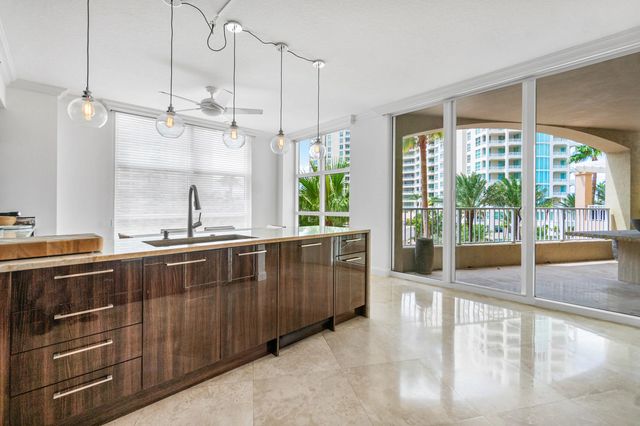 5 of 56 - 3740 S Ocean  Boulevard #407, Highland Beach, FL