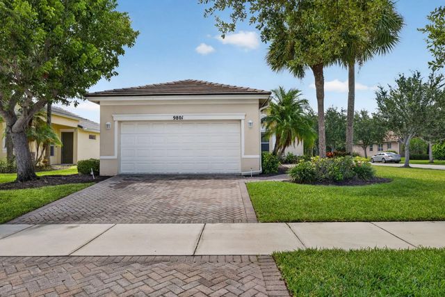2 of 41 - 9801 Sw Glenbrook Drive, Port St. Lucie, FL