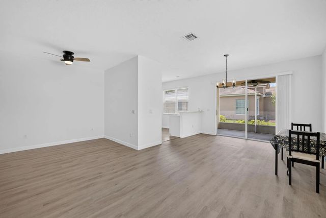 3 of 41 - 9801 Sw Glenbrook Drive, Port St. Lucie, FL