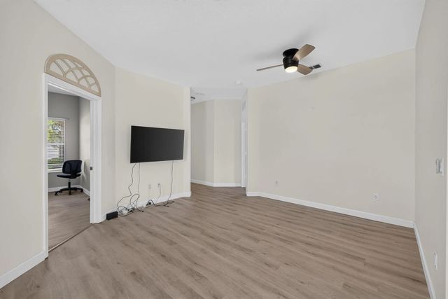 4 of 41 - 9801 Sw Glenbrook Drive, Port St. Lucie, FL