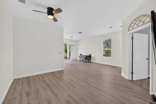 5 of 41 - 9801 Sw Glenbrook Drive, Port St. Lucie, FL