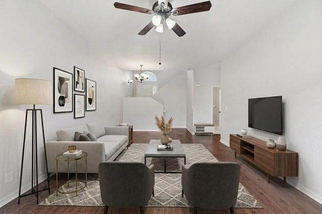 3 of 31 - 5205 Eagle Cay Manor, Coconut Creek, FL