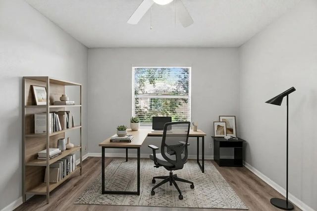 4 of 31 - 5205 Eagle Cay Manor, Coconut Creek, FL