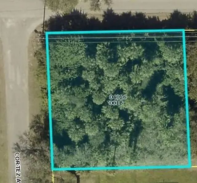 3 of 3 - 207 Nw 6th Place, Lehigh Acres, FL