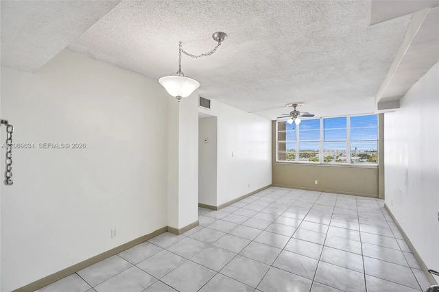 2025 Ne 164th Street #710, North Miami Beach