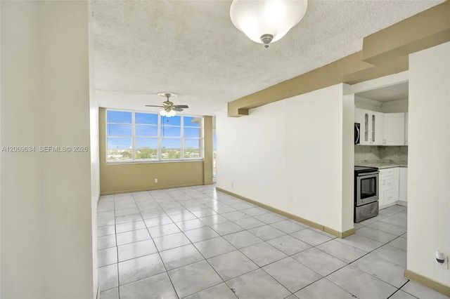 2 of 66 - 2025 Ne 164th Street #710, North Miami Beach, FL
