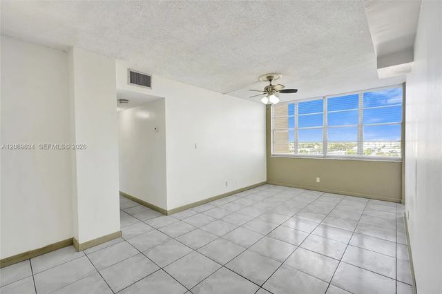3 of 66 - 2025 Ne 164th Street #710, North Miami Beach, FL