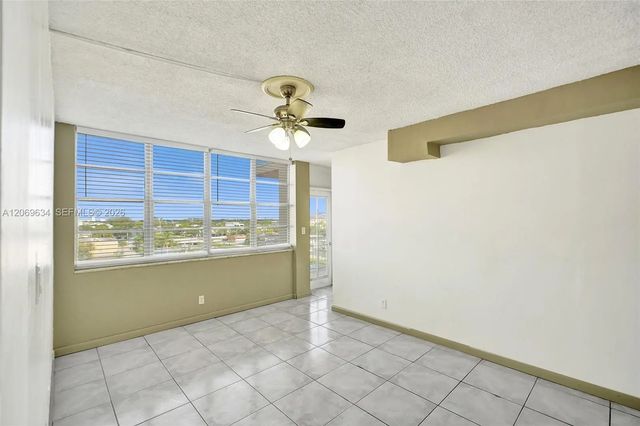 4 of 66 - 2025 Ne 164th Street #710, North Miami Beach, FL