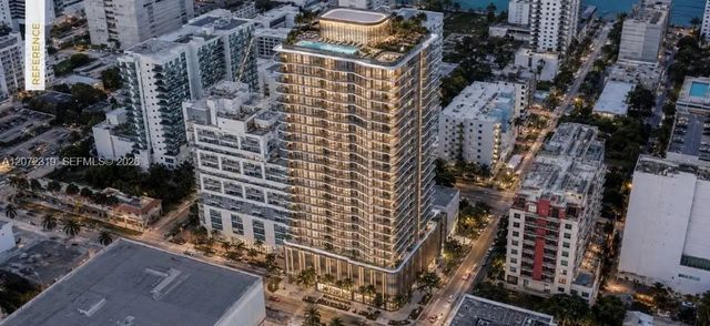 5 of 10 - 333 Ne 23rd Street, Miami, FL