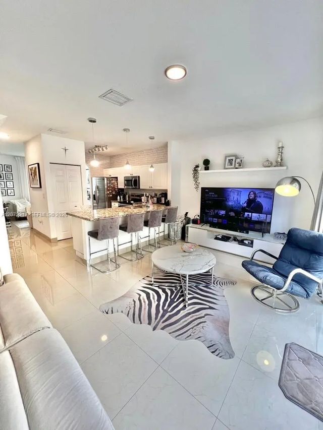 3 of 13 - 3355 Ne 13th Cir Drive #105-28, Homestead, FL