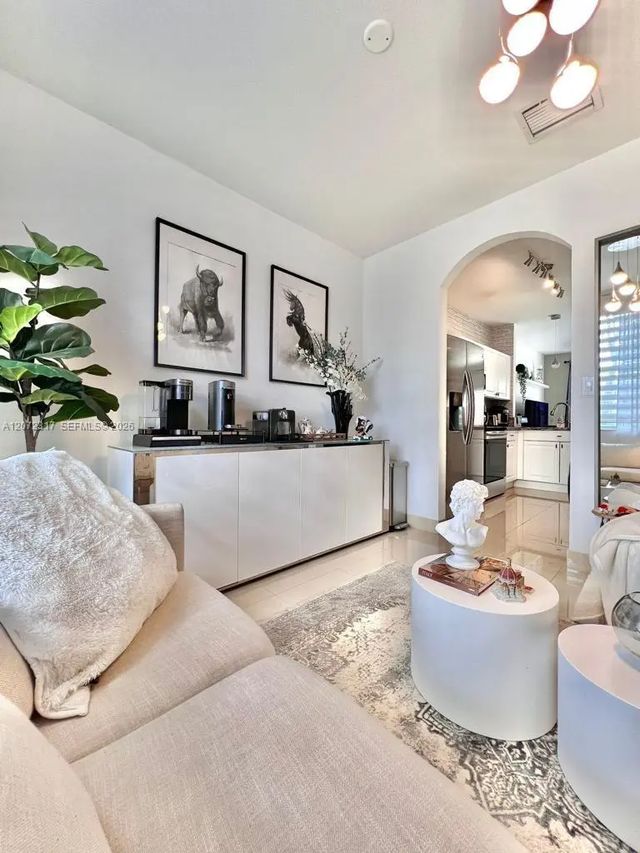 4 of 13 - 3355 Ne 13th Cir Drive #105-28, Homestead, FL