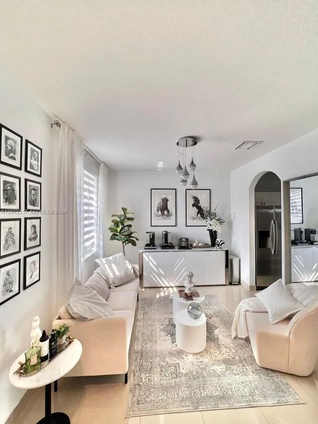 5 of 13 - 3355 Ne 13th Cir Drive #105-28, Homestead, FL