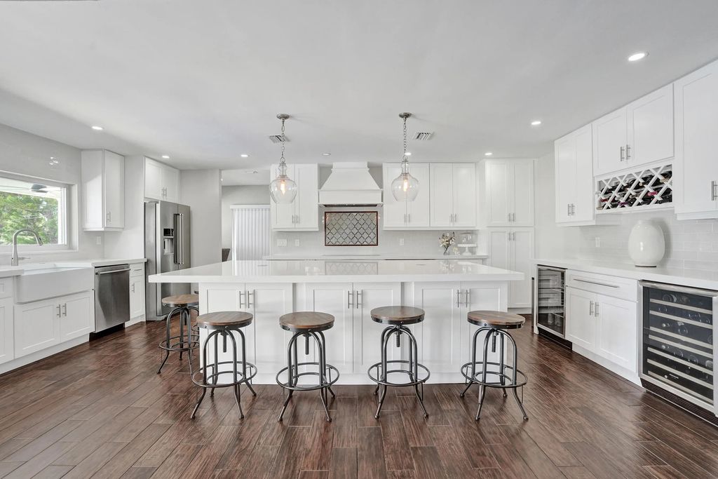 12072 Nw 27th Drive, Coral Springs