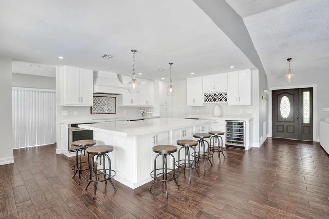 2 of 80 - 12072 Nw 27th Drive, Coral Springs, FL