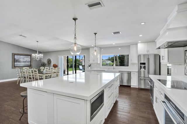 3 of 80 - 12072 Nw 27th Drive, Coral Springs, FL
