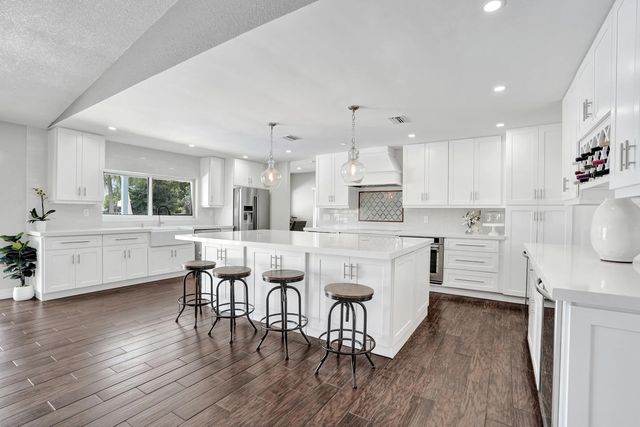 4 of 80 - 12072 Nw 27th Drive, Coral Springs, FL