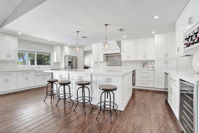 5 of 80 - 12072 Nw 27th Drive, Coral Springs, FL
