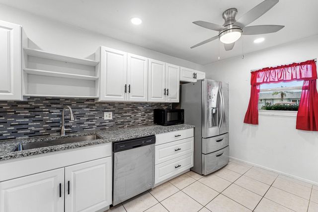 3 of 27 - 2638 Gately Drive E #125, West Palm Beach, FL