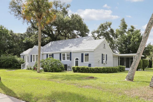 3 of 78 - 703 Florida  Avenue, Fort Pierce, FL