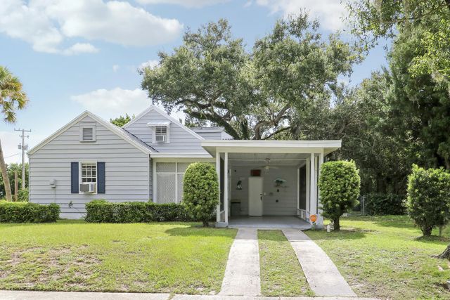 4 of 78 - 703 Florida  Avenue, Fort Pierce, FL