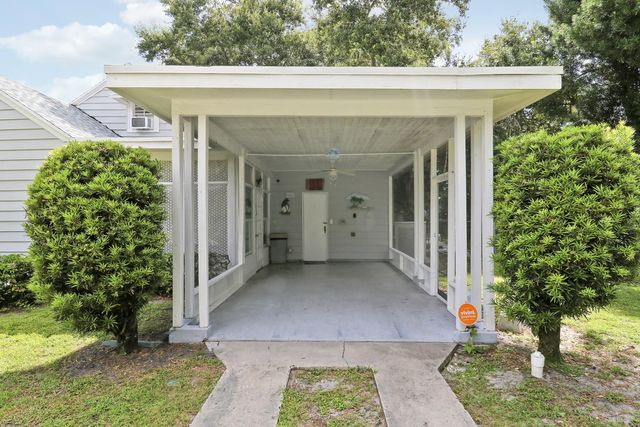 5 of 78 - 703 Florida  Avenue, Fort Pierce, FL