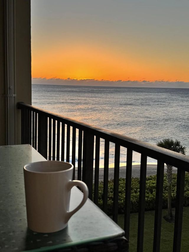 200 Ocean Trail Way #410, Jupiter