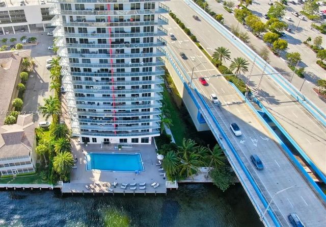 3 of 22 - 2602 E Hallandale Beach Boulevard #r710, Hallandale Beach, FL