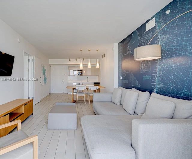 5 of 22 - 2602 E Hallandale Beach Boulevard #r710, Hallandale Beach, FL