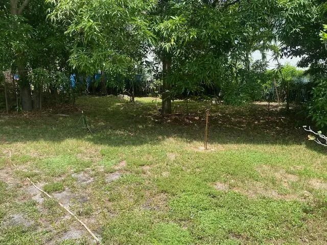 425 Nw 7th, Fort Lauderdale