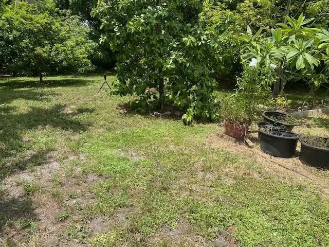 2 of 6 - 425 Nw 7th, Fort Lauderdale, FL