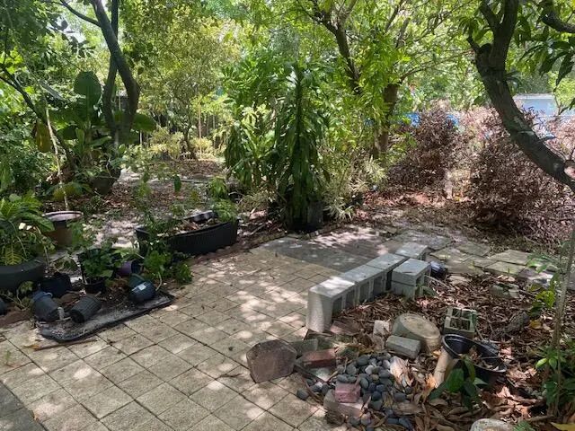 3 of 6 - 425 Nw 7th, Fort Lauderdale, FL