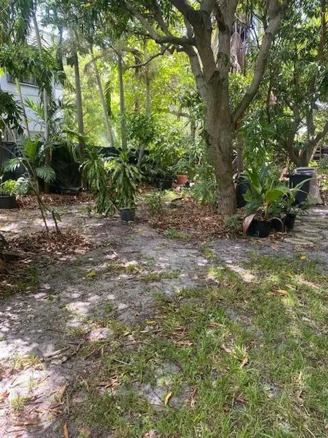 4 of 6 - 425 Nw 7th, Fort Lauderdale, FL