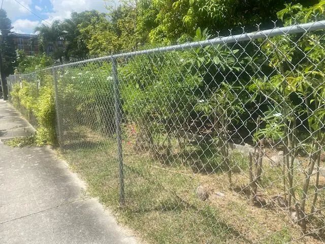 5 of 6 - 425 Nw 7th, Fort Lauderdale, FL