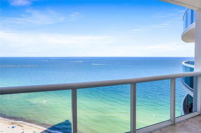 2 of 24 - 18911 Collins Avenue #2906, Sunny Isles Beach, FL