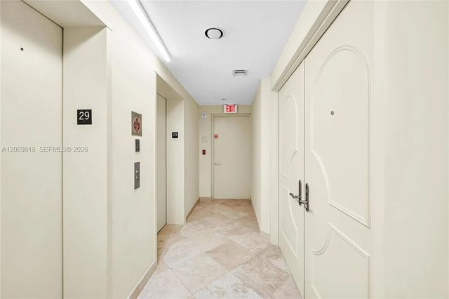 4 of 24 - 18911 Collins Avenue #2906, Sunny Isles Beach, FL