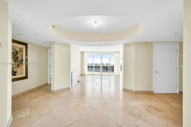 5 of 24 - 18911 Collins Avenue #2906, Sunny Isles Beach, FL