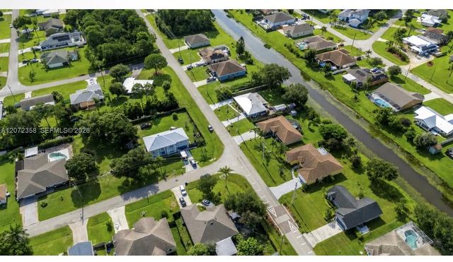 3 of 46 - 232 Sw Carter Avenue, Port St. Lucie, FL
