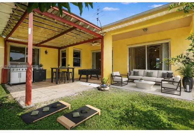 5 of 46 - 232 Sw Carter Avenue, Port St. Lucie, FL