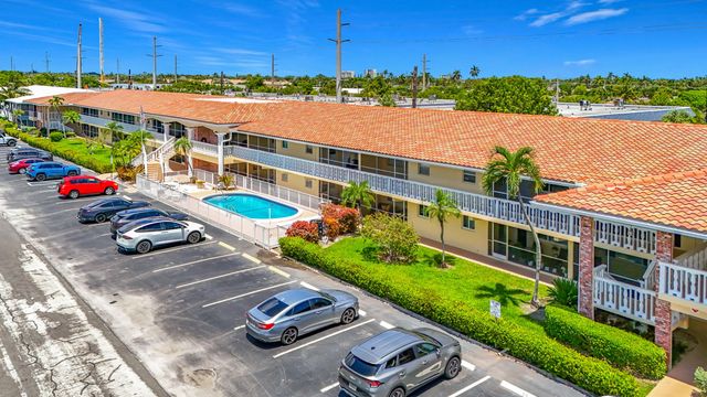 2 of 43 - 2121 Ne 68th Street #109, Fort Lauderdale, FL