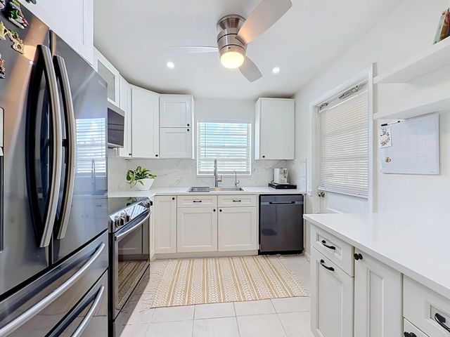 3 of 43 - 2121 Ne 68th Street #109, Fort Lauderdale, FL