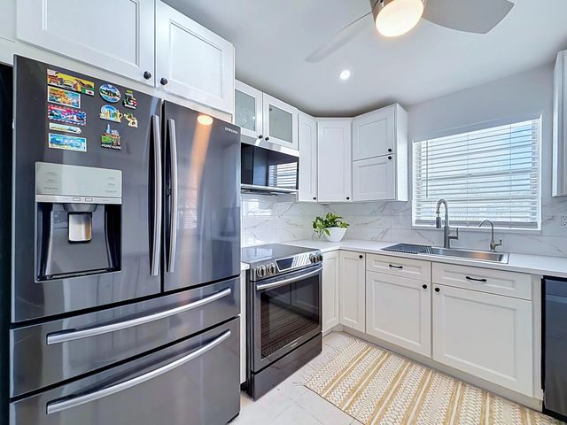 4 of 43 - 2121 Ne 68th Street #109, Fort Lauderdale, FL