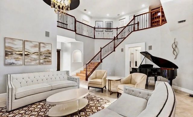 2 of 23 - 712 Sandy Point Lane, North Palm Beach, FL