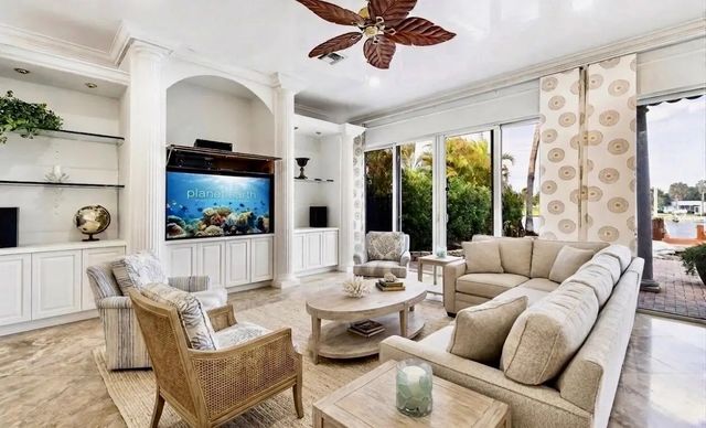5 of 23 - 712 Sandy Point Lane, North Palm Beach, FL