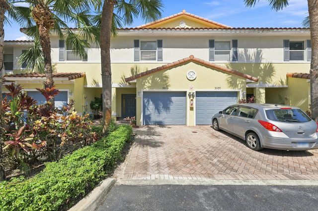 2 of 26 - 3105 Nw 25th Terrace, Oakland Park, FL