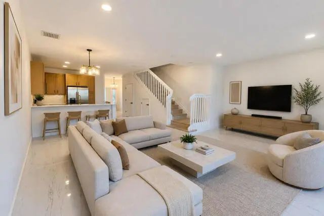 3 of 26 - 3105 Nw 25th Terrace, Oakland Park, FL