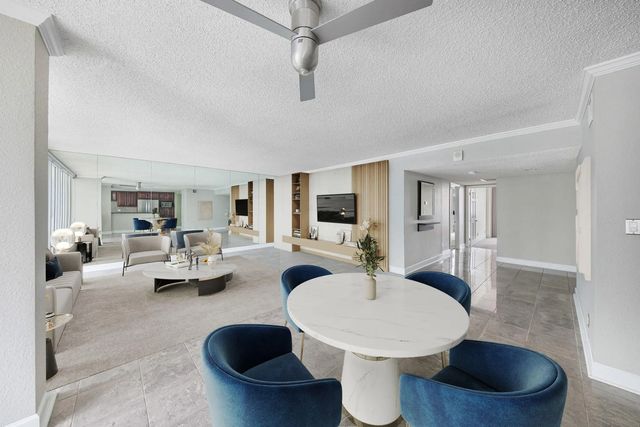 5 of 14 - 4300 N Ocean Boulevard #11j, Fort Lauderdale, FL