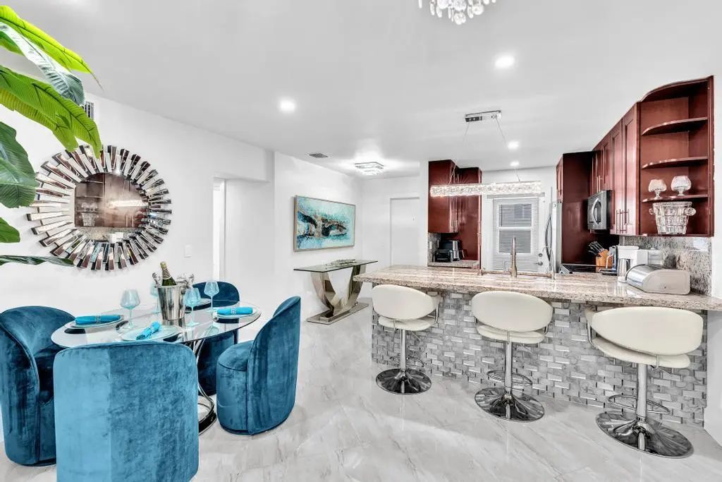 4025 N Federal Highway #312a, Oakland Park